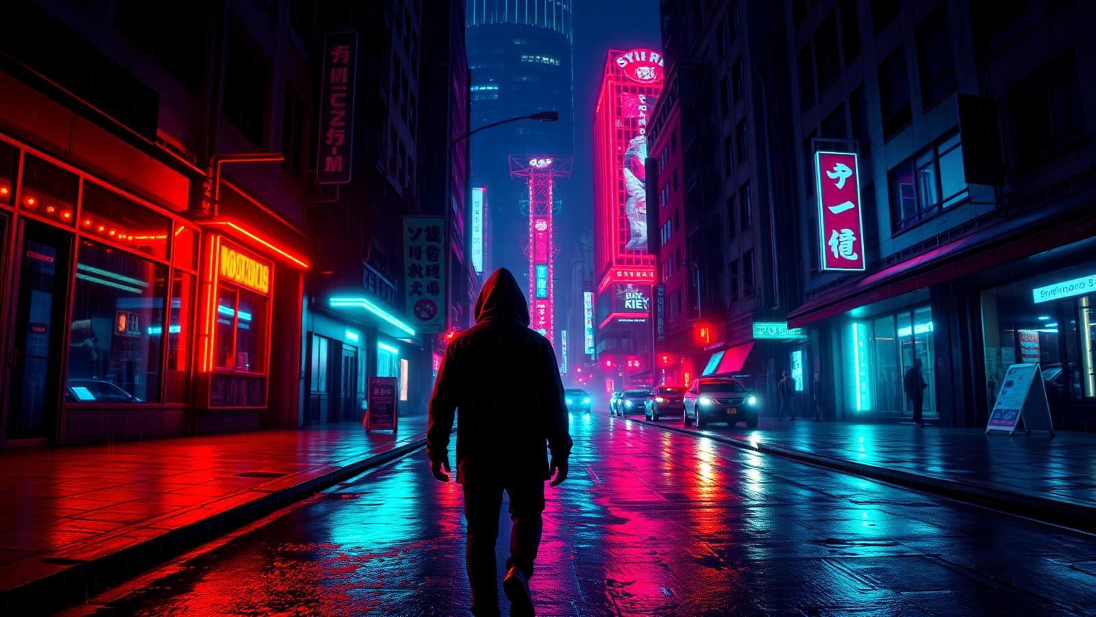 Comment lire un patch notes sans se faire avoir