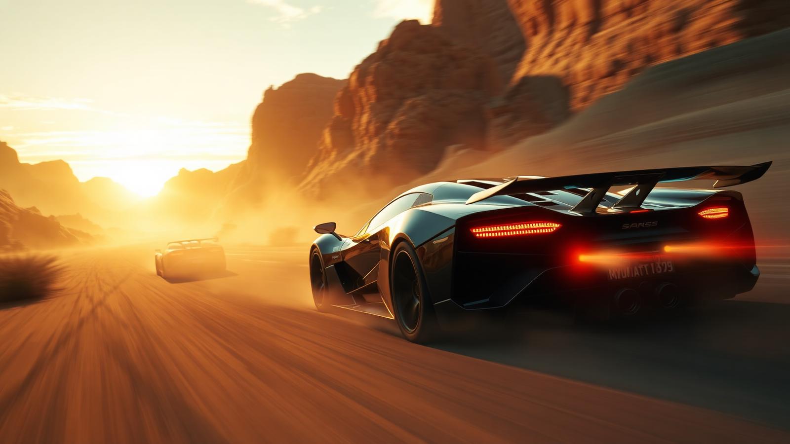 Game Pass : comment l’utiliser sans FOMO
